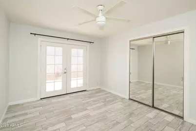 3141 N 37th St Street, Phoenix, AZ 85018 - Photo 11