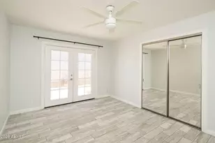 3141 N 37th St St, Phoenix, AZ 85018 - Photo 11