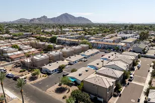 3141 N 37th St St, Phoenix, AZ 85018 - Photo 5