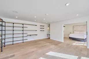 12617 N 71st St, Scottsdale, AZ 85254 - Photo 15