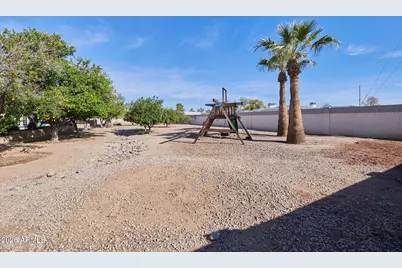 12617 N 71st Street, Scottsdale, AZ 85254 - Photo 35