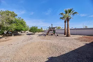 12617 N 71st St, Scottsdale, AZ 85254 - Photo 35