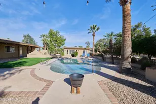 12617 N 71st St, Scottsdale, AZ 85254 - Photo 31
