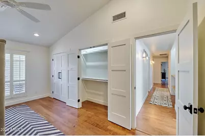 12617 N 71st Street, Scottsdale, AZ 85254 - Photo 11