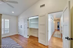 12617 N 71st St, Scottsdale, AZ 85254 - Photo 11