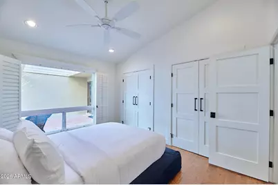 12617 N 71st Street, Scottsdale, AZ 85254 - Photo 23