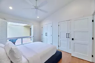 12617 N 71st St, Scottsdale, AZ 85254 - Photo 23