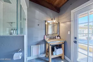 12617 N 71st St, Scottsdale, AZ 85254 - Photo 21