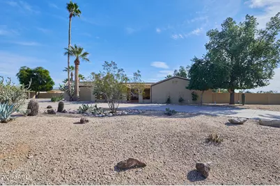 12617 N 71st Street, Scottsdale, AZ 85254 - Photo 39