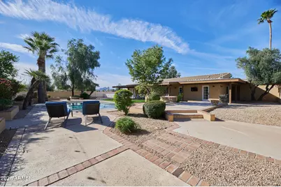 12617 N 71st Street, Scottsdale, AZ 85254 - Photo 29