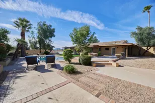 12617 N 71st St, Scottsdale, AZ 85254 - Photo 29