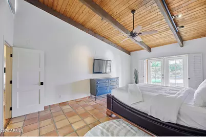 12617 N 71st Street, Scottsdale, AZ 85254 - Photo 27