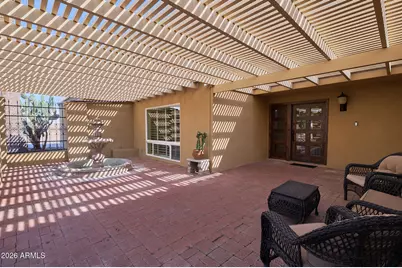 12617 N 71st Street, Scottsdale, AZ 85254 - Photo 37
