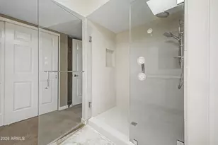 25662 S Brentwood Dr, Sun Lakes, AZ 85248 - Photo 27