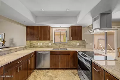 25662 S Brentwood Drive, Sun Lakes, AZ 85248 - Photo 13