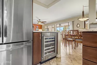 25662 S Brentwood Drive, Sun Lakes, AZ 85248 - Photo 13