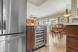 25662 S Brentwood Dr, Sun Lakes, AZ 85248 - Photo 13