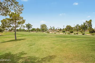 25662 S Brentwood Drive, Sun Lakes, AZ 85248 - Photo 39