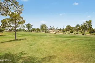 25662 S Brentwood Dr, Sun Lakes, AZ 85248 - Photo 39