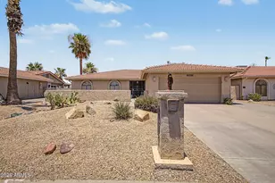 25662 S Brentwood Dr, Sun Lakes, AZ 85248 - Photo 1