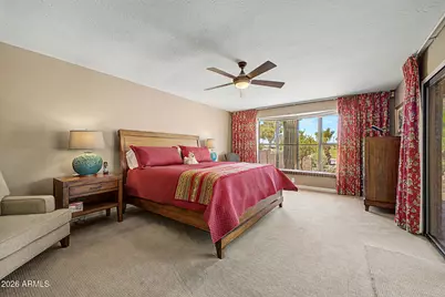 25662 S Brentwood Drive, Sun Lakes, AZ 85248 - Photo 15