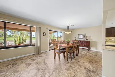 25662 S Brentwood Drive, Sun Lakes, AZ 85248 - Photo 9