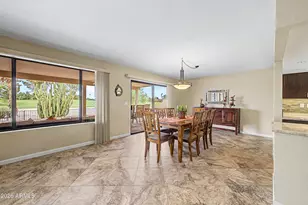25662 S Brentwood Dr, Sun Lakes, AZ 85248 - Photo 9