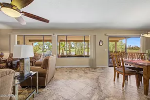25662 S Brentwood Dr, Sun Lakes, AZ 85248 - Photo 7