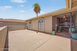 25662 S Brentwood Dr, Sun Lakes, AZ 85248 - Photo 3