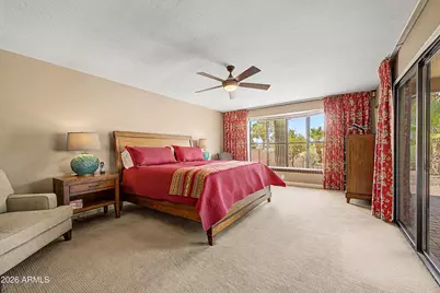 25662 S Brentwood Drive, Sun Lakes, AZ 85248 - Photo 21