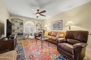 25662 S Brentwood Dr, Sun Lakes, AZ 85248 - Photo 17