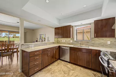 25662 S Brentwood Drive, Sun Lakes, AZ 85248 - Photo 11