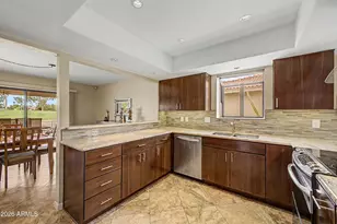 25662 S Brentwood Dr, Sun Lakes, AZ 85248 - Photo 11