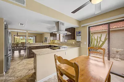25662 S Brentwood Drive, Sun Lakes, AZ 85248 - Photo 15