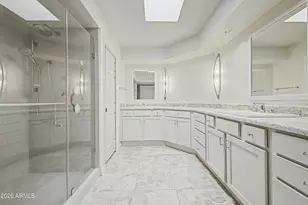 25662 S Brentwood Dr, Sun Lakes, AZ 85248 - Photo 25