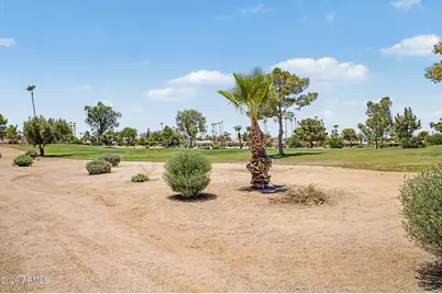 25662 S Brentwood Drive, Sun Lakes, AZ 85248 - Photo 31