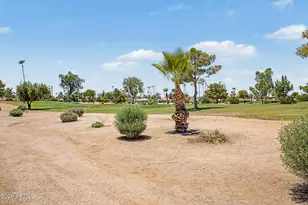 25662 S Brentwood Dr, Sun Lakes, AZ 85248 - Photo 31