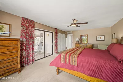 25662 S Brentwood Drive, Sun Lakes, AZ 85248 - Photo 23