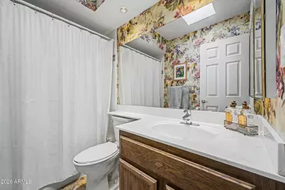 25662 S Brentwood Drive, Sun Lakes, AZ 85248 - Photo 23