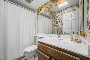 25662 S Brentwood Dr, Sun Lakes, AZ 85248 - Photo 23