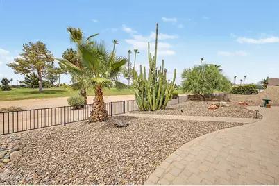 25662 S Brentwood Drive, Sun Lakes, AZ 85248 - Photo 37