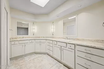 25662 S Brentwood Drive, Sun Lakes, AZ 85248 - Photo 19
