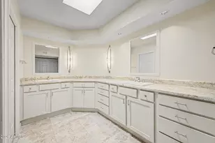 25662 S Brentwood Dr, Sun Lakes, AZ 85248 - Photo 19