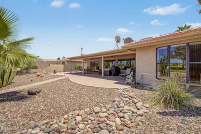25662 S Brentwood Drive, Sun Lakes, AZ 85248 - Photo 29