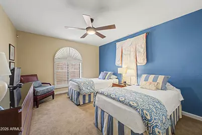 25662 S Brentwood Drive, Sun Lakes, AZ 85248 - Photo 29