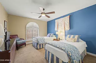 25662 S Brentwood Dr, Sun Lakes, AZ 85248 - Photo 29