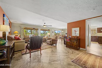 25662 S Brentwood Drive, Sun Lakes, AZ 85248 - Photo 5