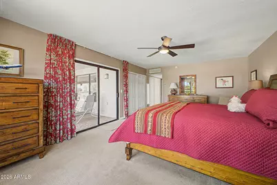 25662 S Brentwood Drive, Sun Lakes, AZ 85248 - Photo 17