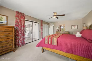25662 S Brentwood Dr, Sun Lakes, AZ 85248 - Photo 17