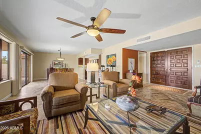 25662 S Brentwood Drive, Sun Lakes, AZ 85248 - Photo 7